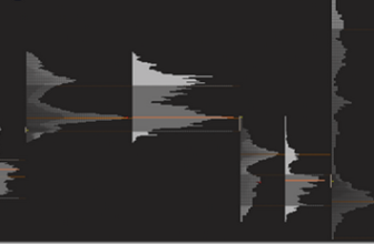 Price Action Volume Trader – Trading with Market and Volume Profile