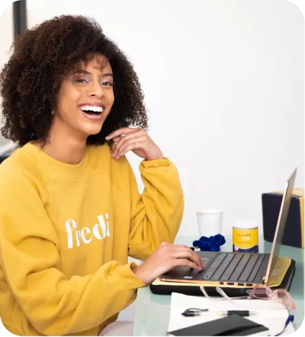 Stay Updated on Your Courses!