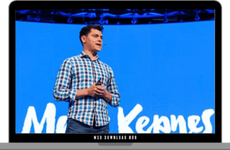 Matt Kepnes – Superstar Blogging Course