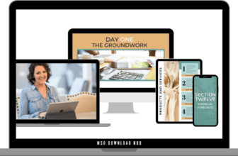 Samantha English – Local Business Bootcamp