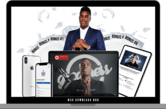 Nehemiah Davis – Event Space Secrets