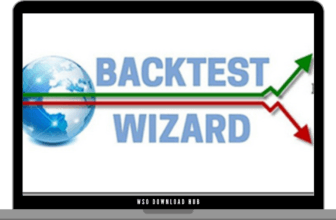 Backtest Wizard – Flagship Trading Course