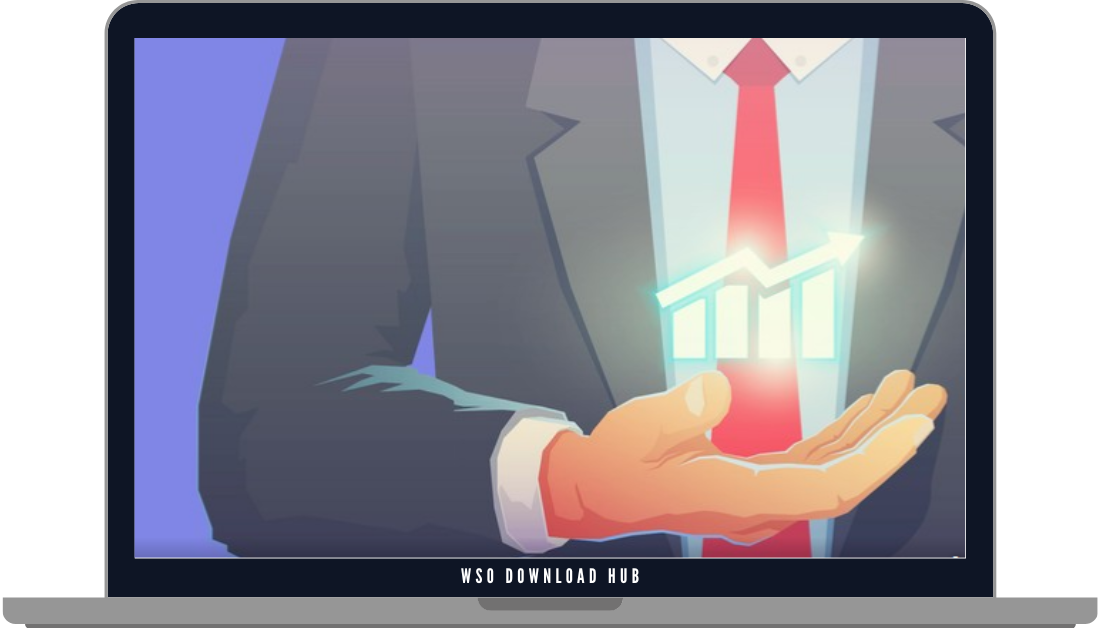 50 Eyes Market Analysis – Elliott Wave Course