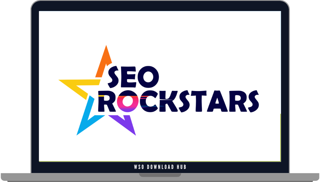 Dori Friend – SEORockstars 2024 Recording