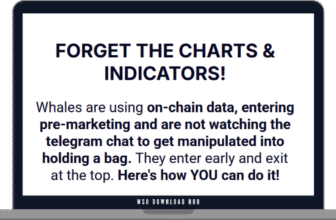 Dr Niki – How to Find New Crypto Projects