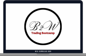 Cameron Benson – P2P – Beginner To Winner BootCamp Download