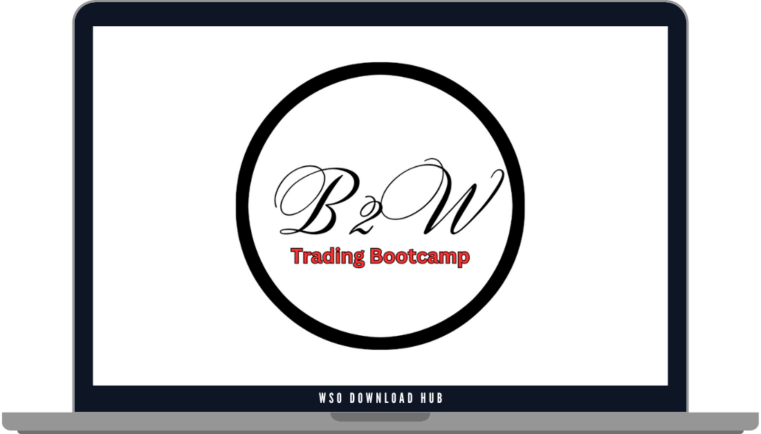 Cameron Benson – P2P – Beginner To Winner BootCamp Download