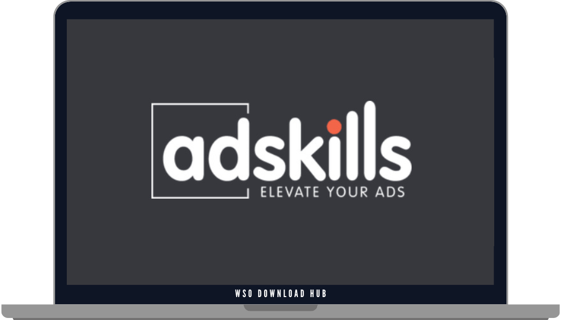 Justin Brooke – List Building Workshop Download