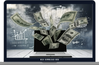 Saravanan Ganesh – SEO Mastermind 2025 Download