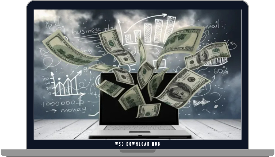 Saravanan Ganesh – SEO Mastermind 2025 Download