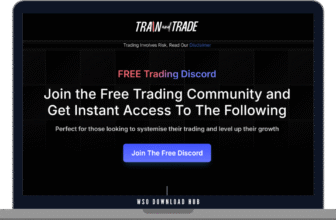 Train & Trade 2025 Download