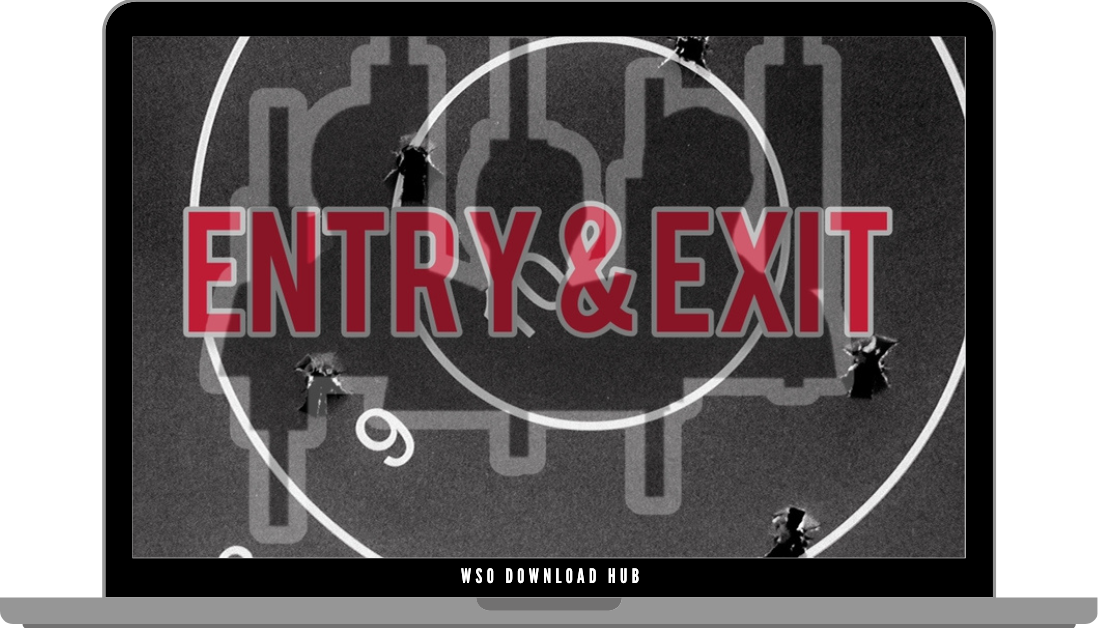 ETM Trading – Entry Mastery Download