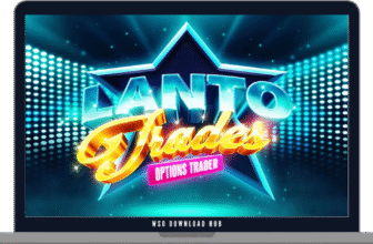 Lanto Trades Download