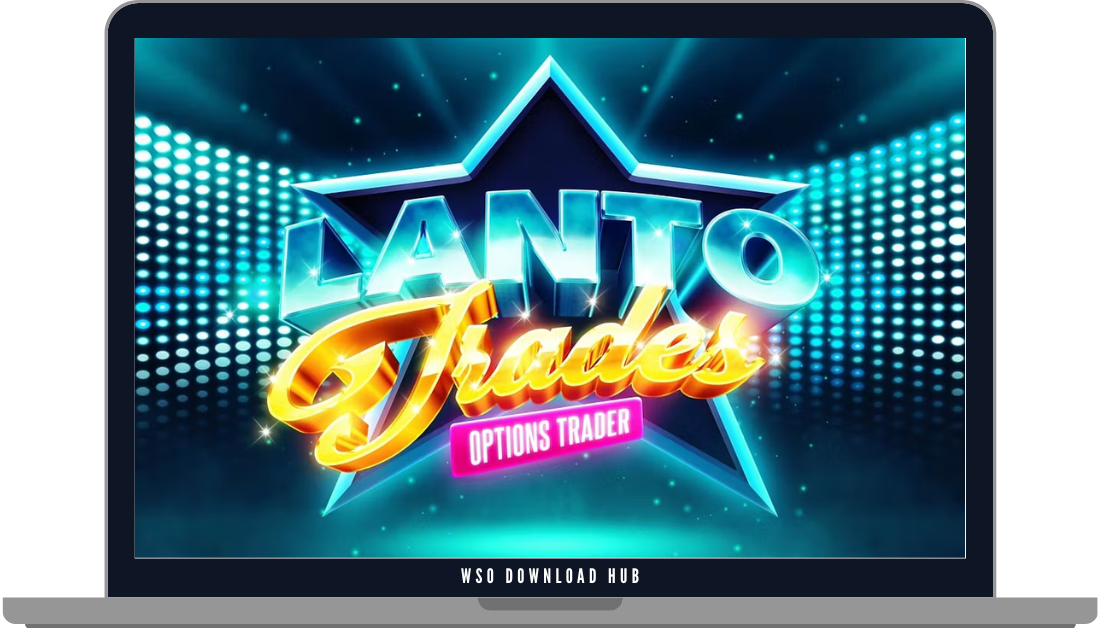 Lanto Trades Download