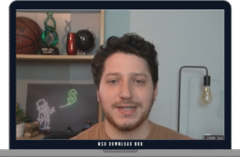 Noah Mincis – Walmart Mastery + Update 1 Download