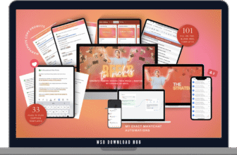 Virginia De Assis – Reels To Riches Download