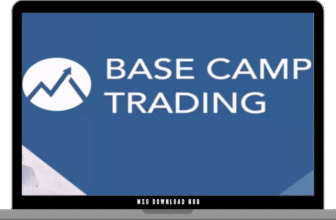 Base Camp Trading – Impulse Trading System Download