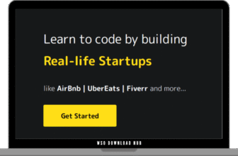 Code4Startup – Bundle of AI Premium Courses Download