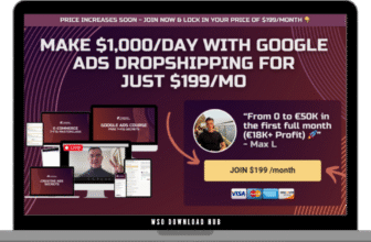 Jesper Hensgens – Freedom Achievers Download