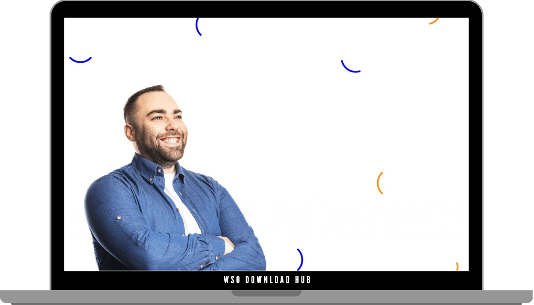 Konstantinos Doulgeridis – Facebook Ads Master Course for E-commerce Download