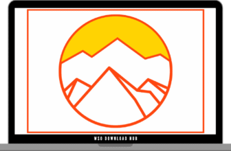 Andrew Foxwell – Assessment Action Ascension Version 2.0 Download