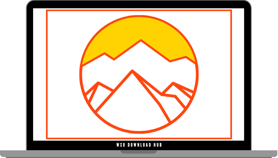 Andrew Foxwell – Assessment Action Ascension Version 2.0 Download