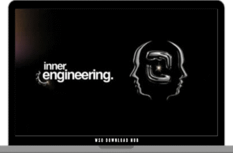 Milan Untethrd – Inner Engineering Download