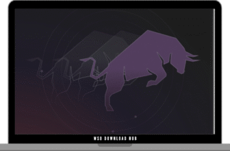 WallStreetio – Day Trading Profit Booster Download