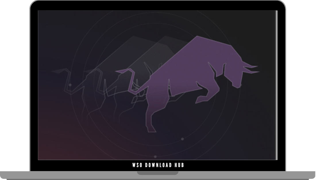 WallStreetio – Day Trading Profit Booster Download