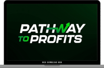 Educateio – Pathway To Profits – Waqar Asim Download