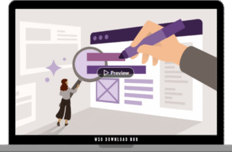 Maddy Osman – SEO Copywriting Crafting Content for Both Humans and Search Engines Download