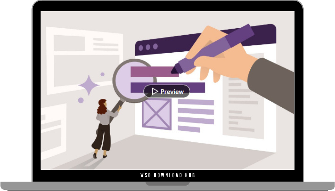 Maddy Osman – SEO Copywriting Crafting Content for Both Humans and Search Engines Download