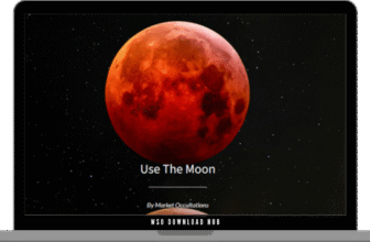Market Occultations – Use The Moon A Trading System Download
