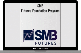 SMB – Futures Foundation Program Download