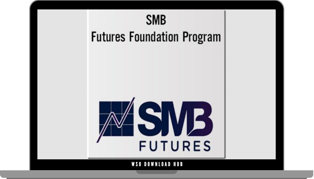 SMB – Futures Foundation Program Download