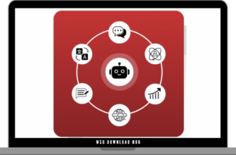 ConversionXL CXL – All Access Pass 2025 Download