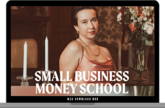 Gina Knox – Small Business Money School Download
