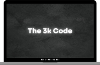 James Kemp (Michael Dunlevy Coach) – Sovereign Membership + The Offer Code Download