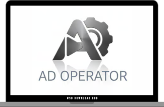 Jay Milne – Ad Operator Download