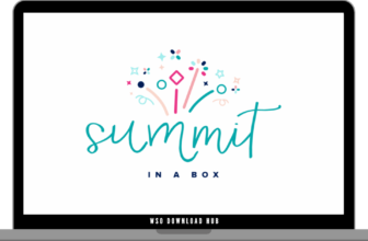 Krista Miller – Summit In A Box Download