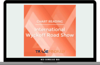 Trade Mindfully – Dr. Gary Dayton – Wyckoff Roadshow Download