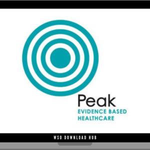 Billy Harris – Peak Health System Download