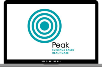 Billy Harris – Peak Health System Download