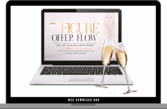 Leanne Lopez Mosley – 7-Figure Offer Flow Download