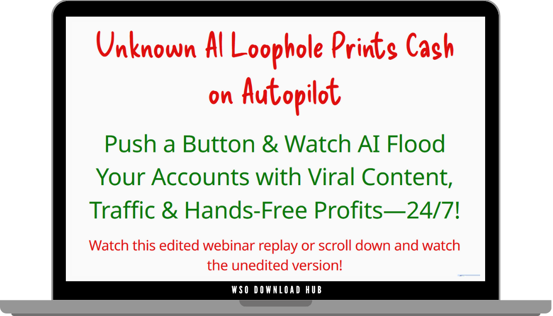 Lee Cole & Gloria Gunn – Automated AI Content Rocket Masterclass Download