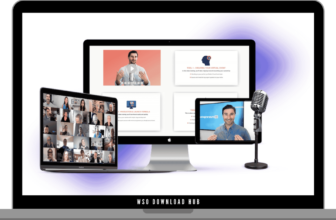 Liam Austin – Podcast Revenue Growth System Download