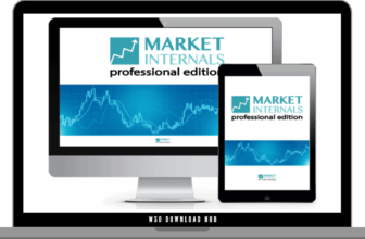 Better System Trader – Trading Market Internals Download