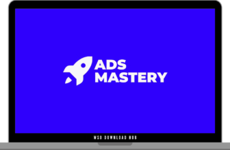 Chase Chappell – Ecommerce Accelerator Course Download