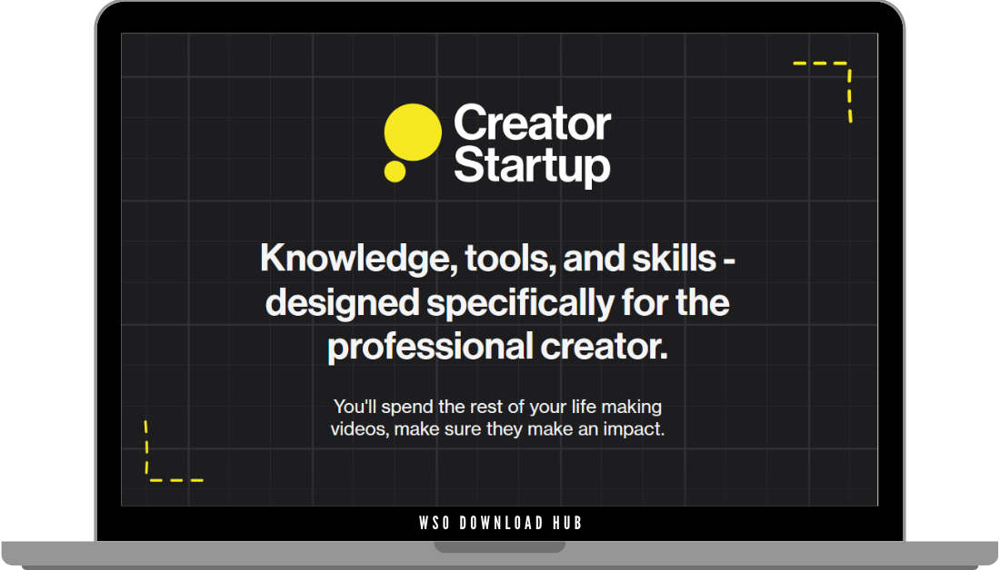 Colin & Samir – Creator Startup Cohort 2 Download