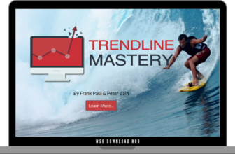 Forex Mentor – Trendline Mastery Download